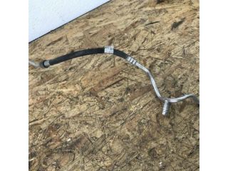 bontott MERCEDES-BENZ GLK-CLASS Klíma Cső