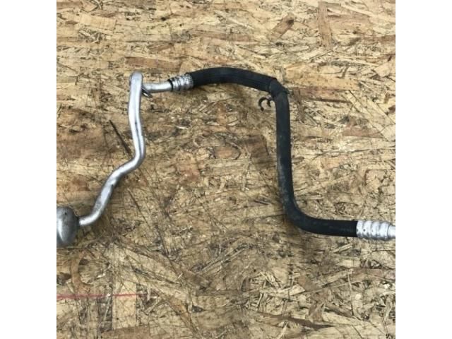 bontott MERCEDES-BENZ GLK-CLASS Klíma Cső