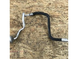 bontott MERCEDES-BENZ GLK-CLASS Klíma Cső