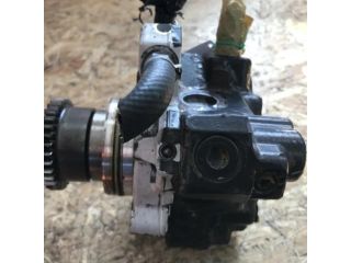 bontott MERCEDES-BENZ GLK-CLASS Nagynyomású Szivattyú