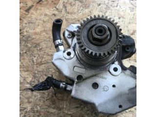 bontott MERCEDES-BENZ GLK-CLASS Nagynyomású Szivattyú