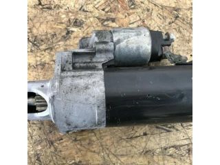 bontott MERCEDES-BENZ GLK-CLASS Önindító