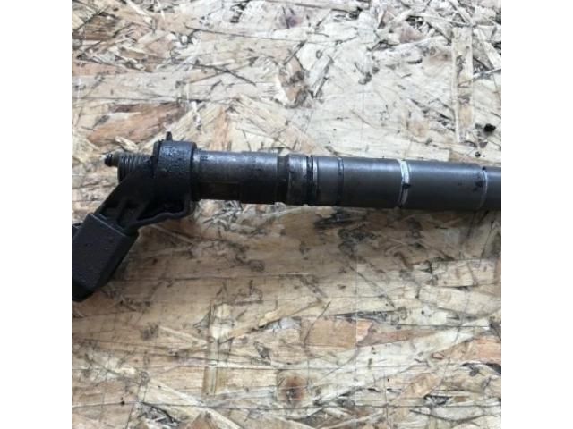 bontott MERCEDES-BENZ GLK-CLASS Porlasztó (1 db)