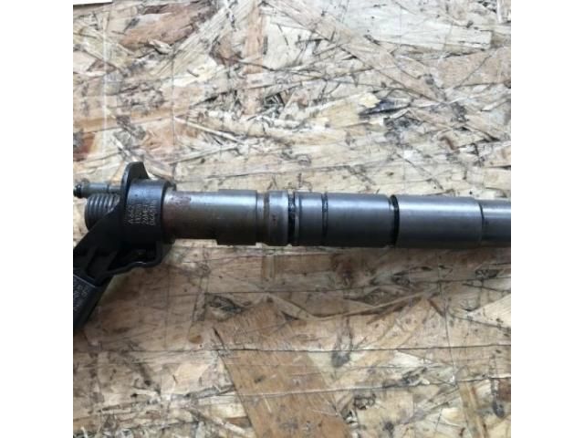 bontott MERCEDES-BENZ GLK-CLASS Porlasztó (1 db)