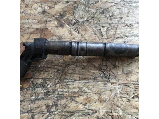 bontott MERCEDES-BENZ GLK-CLASS Porlasztó (1 db)