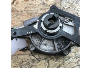 bontott MERCEDES-BENZ GLK-CLASS Vákumpumpa