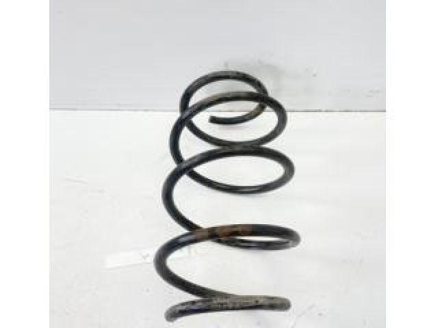 bontott MERCEDES-BENZ GLK-CLASS Bal első Rugó