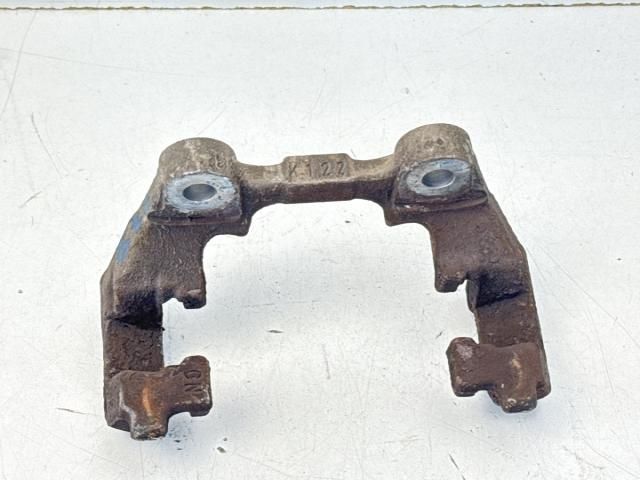 bontott MERCEDES-BENZ GLK-CLASS Bal hátsó Fékkengyel