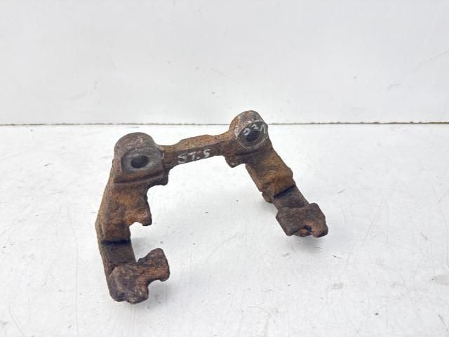 bontott MERCEDES-BENZ GLK-CLASS Bal hátsó Fékkengyel