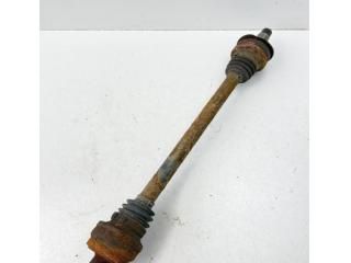 bontott MERCEDES-BENZ GLK-CLASS Bal hátsó Féltengely