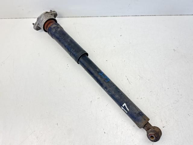 bontott MERCEDES-BENZ GLK-CLASS Bal hátsó Lengéscsillapító