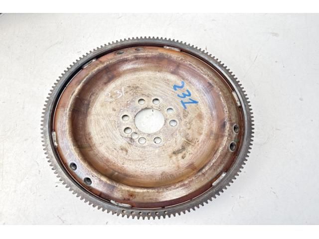 bontott MERCEDES-BENZ GLK-CLASS Fogaskoszorú