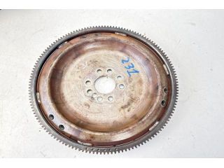 bontott MERCEDES-BENZ GLK-CLASS Fogaskoszorú