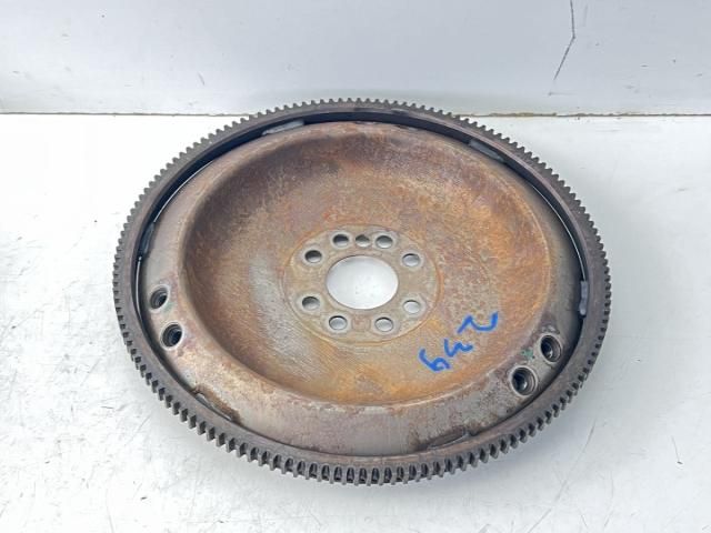 bontott MERCEDES-BENZ GLK-CLASS Fogaskoszorú