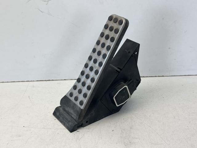 bontott MERCEDES-BENZ GLK-CLASS Gázpedál (Elektromos)