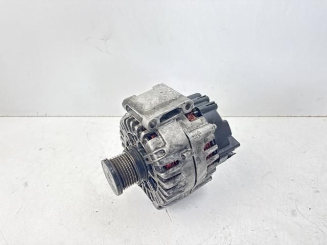 bontott MERCEDES-BENZ GLK-CLASS Generátor