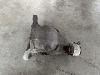 bontott MERCEDES-BENZ GLK-CLASS Hátsó Differenciálmű