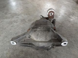 bontott MERCEDES-BENZ GLK-CLASS Hátsó Differenciálmű