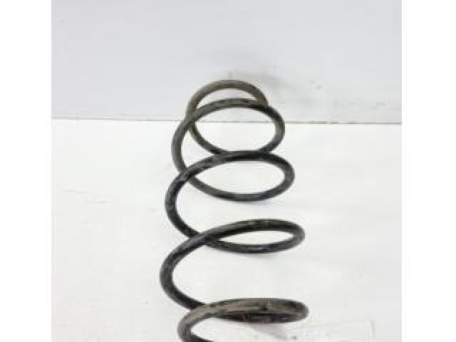 bontott MERCEDES-BENZ GLK-CLASS Jobb első Rugó