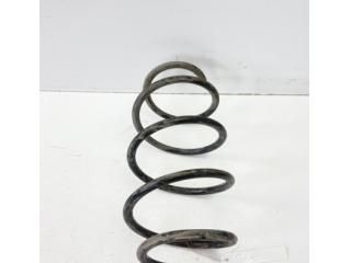 bontott MERCEDES-BENZ GLK-CLASS Jobb első Rugó