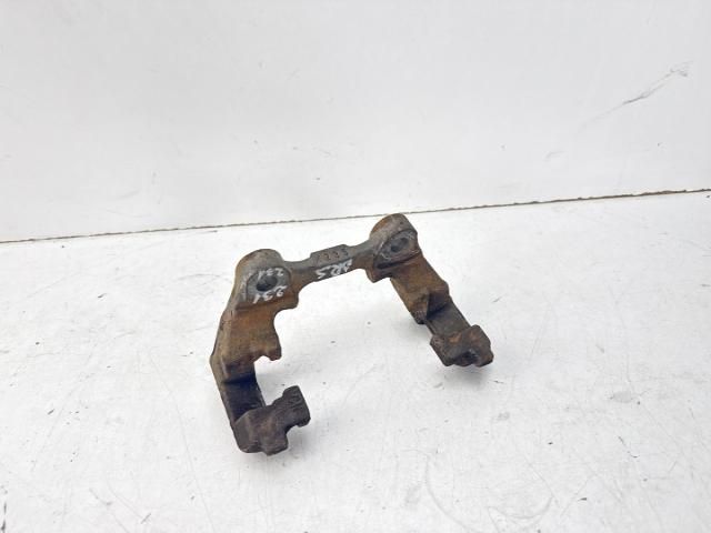 bontott MERCEDES-BENZ GLK-CLASS Jobb hátsó Fékkengyel