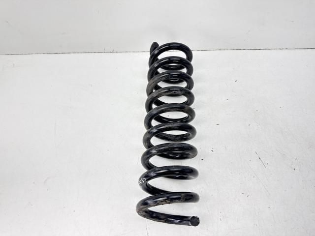 bontott MERCEDES-BENZ GLK-CLASS Jobb hátsó Rugó