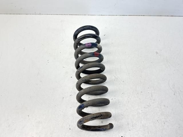 bontott MERCEDES-BENZ GLK-CLASS Jobb hátsó Rugó