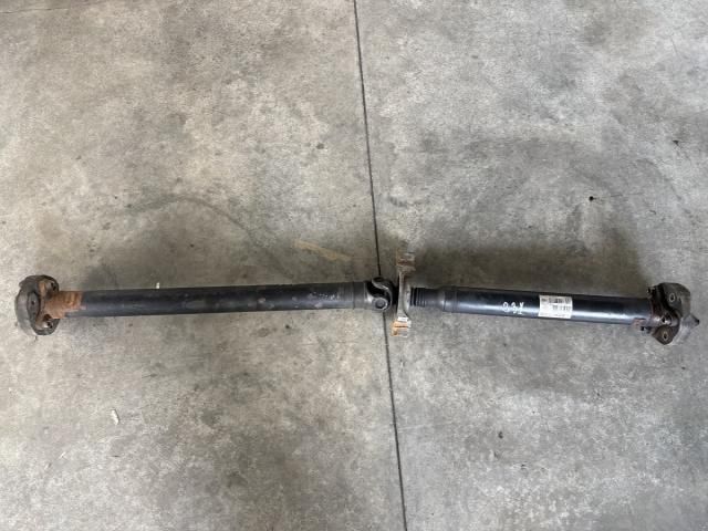 bontott MERCEDES-BENZ GLK-CLASS Kardántengely