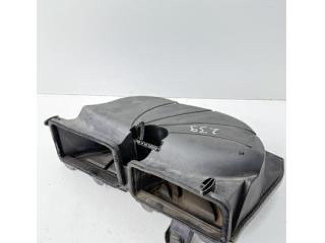 bontott MERCEDES-BENZ GLK-CLASS Légszűrő Ház