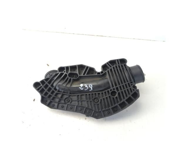 bontott MERCEDES-BENZ GLK-CLASS Rezonátor