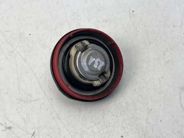 bontott MERCEDES-BENZ GLK-CLASS Tanksapka