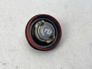 bontott MERCEDES-BENZ GLK-CLASS Tanksapka