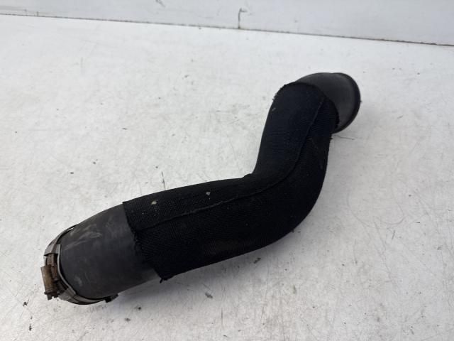 bontott MERCEDES-BENZ GLK-CLASS Turbócső