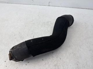 bontott MERCEDES-BENZ GLK-CLASS Turbócső