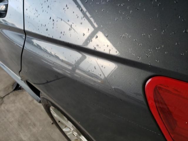 bontott MERCEDES-BENZ GLK-CLASS Váltó Fokozatválasztó