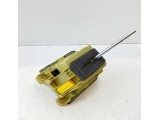 bontott MERCEDES-BENZ GLK-CLASS Váltó Fokozatválasztó