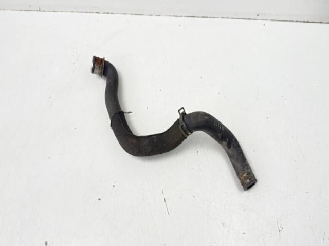 bontott MERCEDES-BENZ GLK-CLASS Vízcső