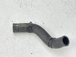 bontott MERCEDES-BENZ GLK-CLASS Vízcső