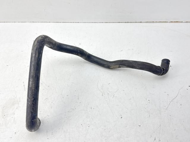 bontott MERCEDES-BENZ GLK-CLASS Vízcső