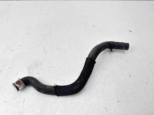 bontott MERCEDES-BENZ GLK-CLASS Vízcső