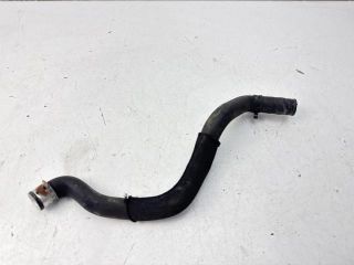 bontott MERCEDES-BENZ GLK-CLASS Vízcső