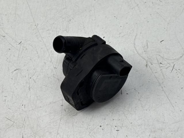 bontott MERCEDES-BENZ GLK-CLASS Vízpumpa