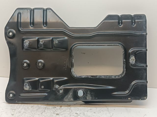 bontott MERCEDES-BENZ GLK-CLASS Akkumulátor Tartó