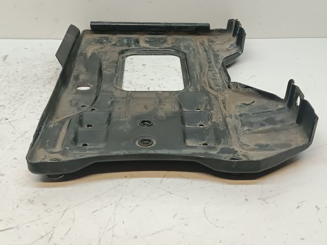 bontott MERCEDES-BENZ GLK-CLASS Akkumulátor Tartó