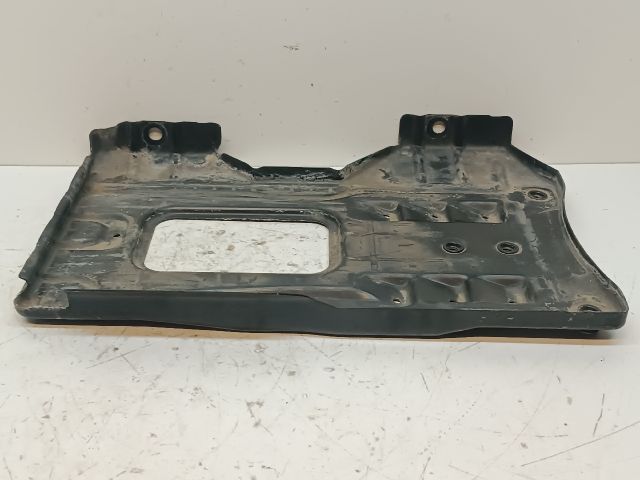 bontott MERCEDES-BENZ GLK-CLASS Akkumulátor Tartó