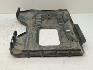 bontott MERCEDES-BENZ GLK-CLASS Akkumulátor Tartó