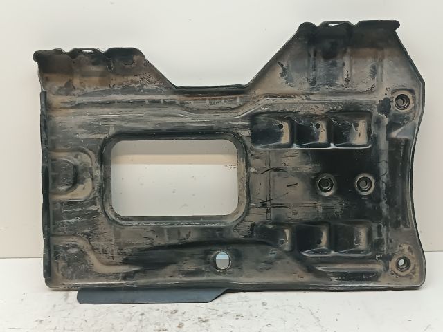 bontott MERCEDES-BENZ GLK-CLASS Akkumulátor Tartó