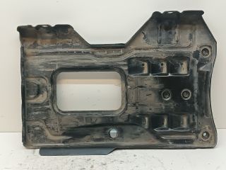 bontott MERCEDES-BENZ GLK-CLASS Akkumulátor Tartó