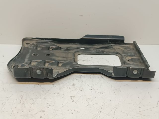 bontott MERCEDES-BENZ GLK-CLASS Akkumulátor Tartó