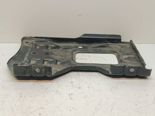 bontott MERCEDES-BENZ GLK-CLASS Akkumulátor Tartó